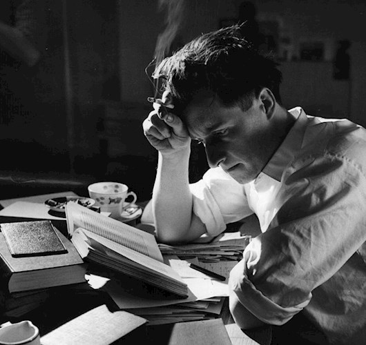 Обложка книги Спи сладко, мой любимый безумный волшебник.