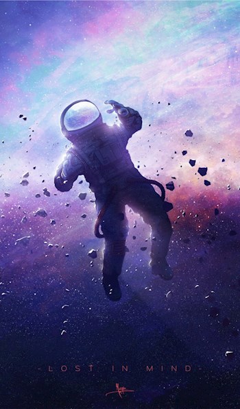 Обложка книги Эксперимент "Вечность"