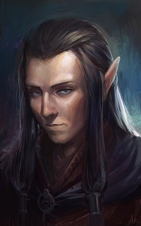 Обложка книги Странный новый мир