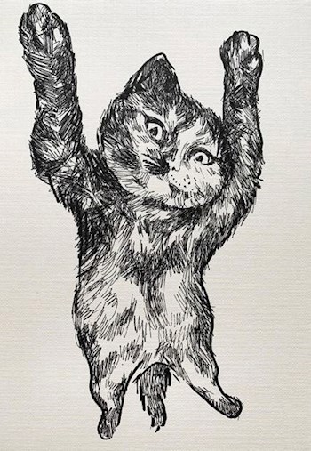 Обложка книги Квартиранты