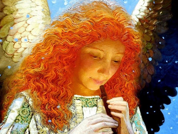 Обложка книги Люблю, дышу, живу...