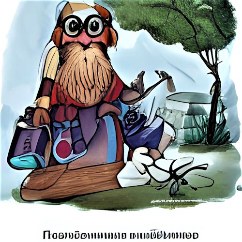 Обложка книги Как не надо писать стишки для детей