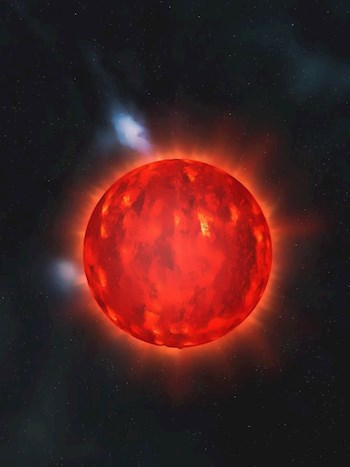 Обложка книги Один шаг в секторе тысячи гиперпутей