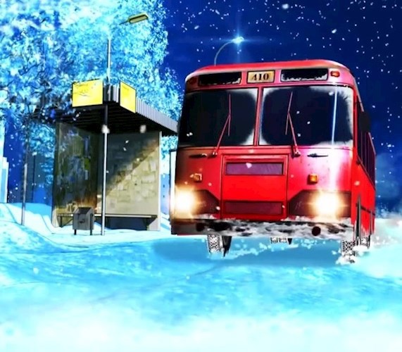 Обложка книги Бесконечное Лето: в плену у Матрицы.