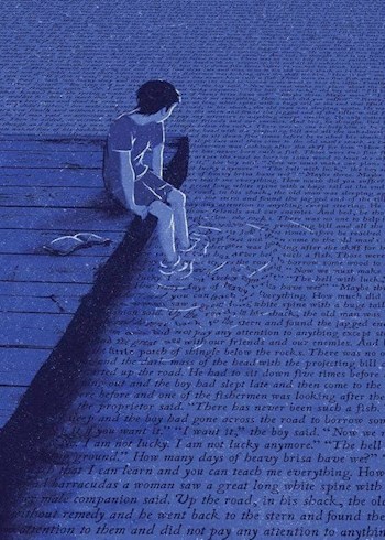 Обложка книги Приходи писать со мной