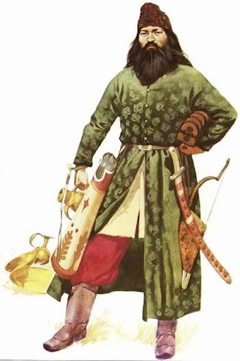 Обложка книги Вопросы языкознания, часть первая