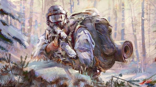 Обложка книги Маме не скажем