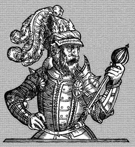 Обложка книги Вопросы языкознания, часть вторая
