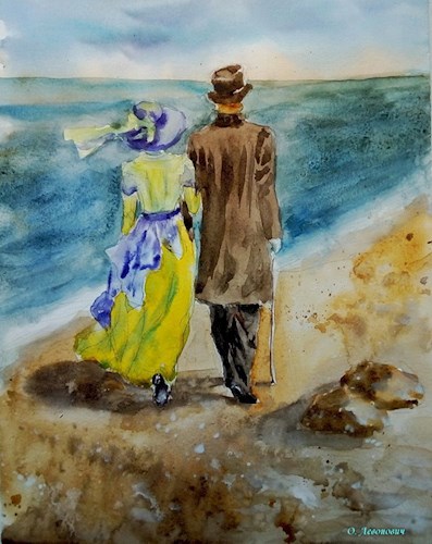 Обложка книги Бронзовый гребень