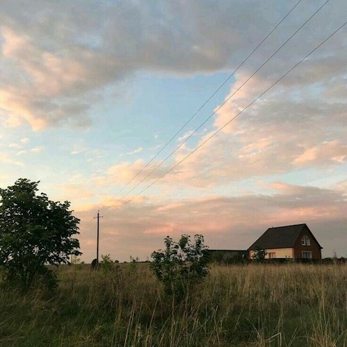 Обложка книги Холодной зимой