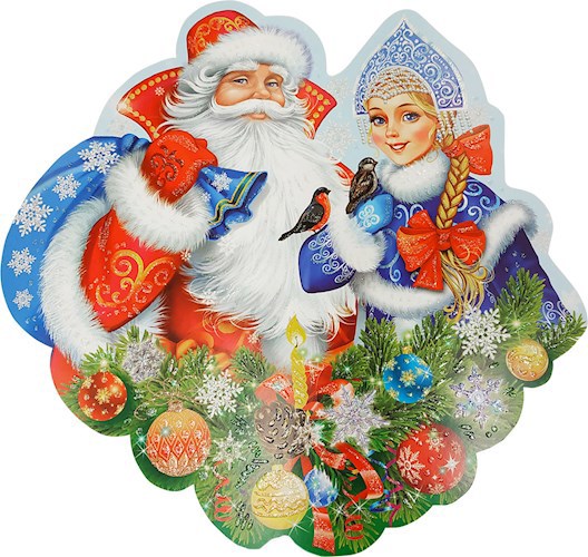 Обложка книги С поличным