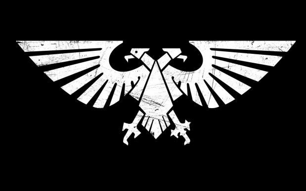 Обложка книги Первая научная история Вархаммера