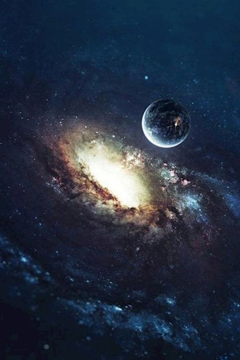 Обложка книги Пятнадцать дней