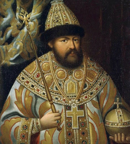 Обложка книги Вопросы языкознания, часть третья