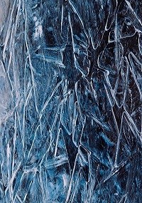 Обложка книги Зельевар 2. Дивный новый мир.