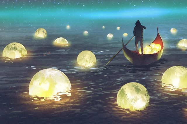 Обложка книги Арена-богов