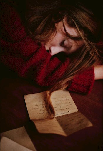 Обложка книги Привет с дальних краев