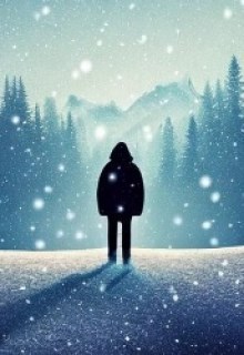 Обложка книги Одиночество Нашей Эры