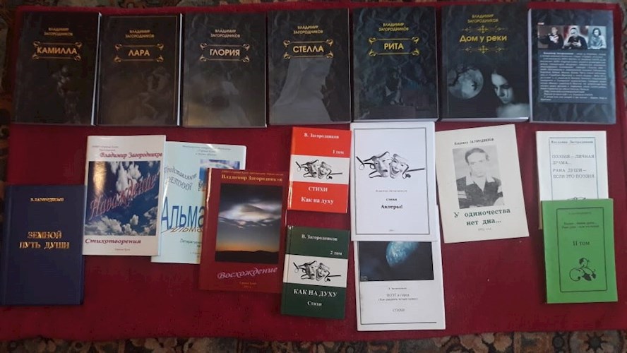 Обложка книги Энни, или сон во сне