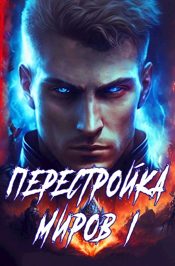 Обложка книги Начало новой эпохи