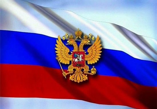 Обложка книги Звездолет ЭмЭс-1В. Командир