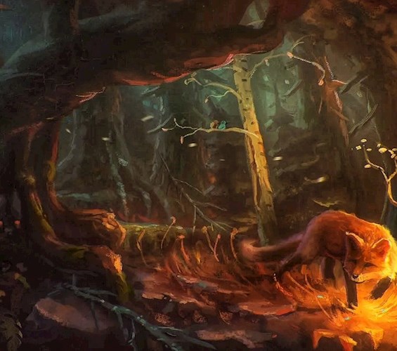 Обложка книги Эллериум : Истоки.