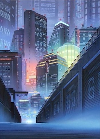 Обложка книги NUv. Катарсис