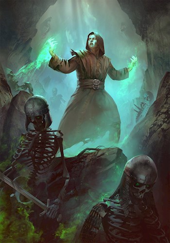 Обложка книги Вредная профессия