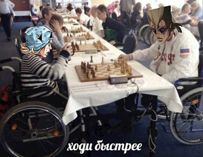 Обложка книги Brед