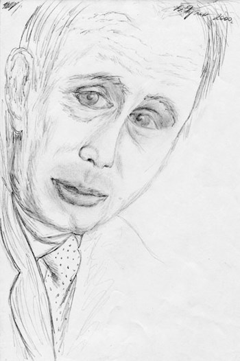 Обложка книги Эники - беники - си - паруса