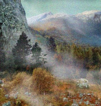Обложка книги Стефания