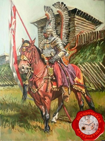 Обложка книги Венец терновый (2)