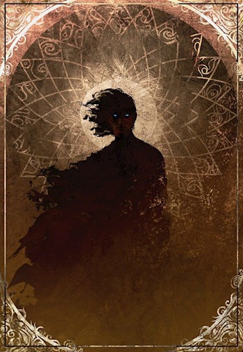Обложка книги Мудрец