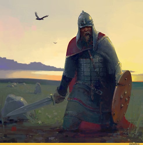 Обложка книги ЗМиМ. Славянский Замок. Дивный Новый Мир