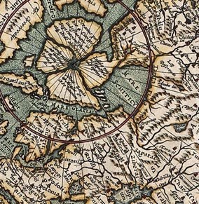 Обложка книги Тайна двух Кумушек