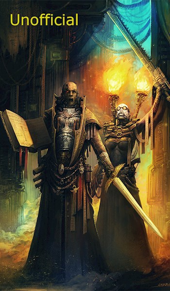 Обложка книги Трое из подулья