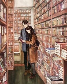 Обложка книги Влюблена