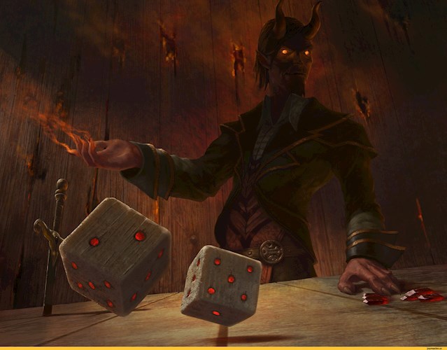 Обложка книги Майор