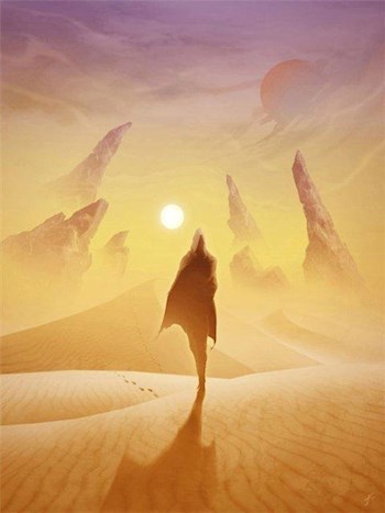 Обложка книги Последний Человек