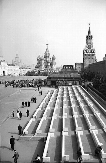 Обложка книги Путь к победе ! часть2