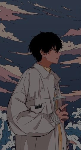 Обложка книги Стихи не о важном.