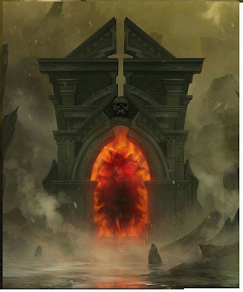 Обложка книги Искупление