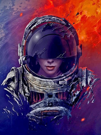Обложка книги Сатори-китч