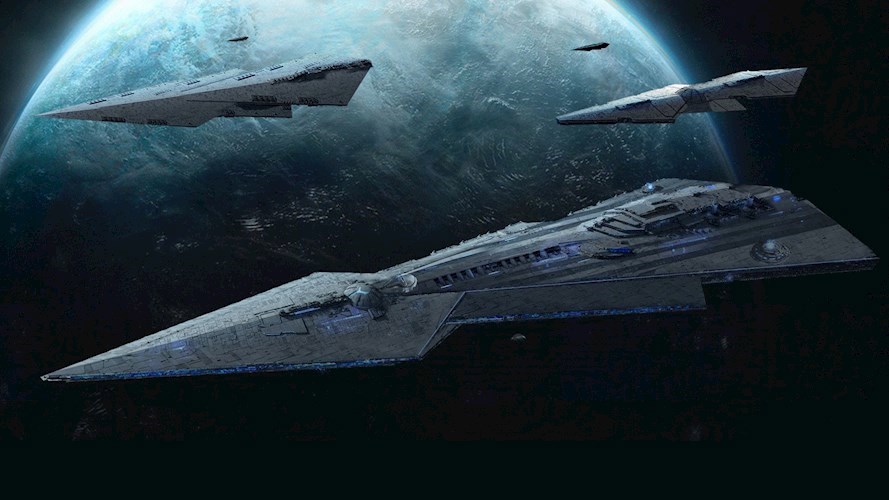 Обложка книги Не играйте одновременно с просмотром аниме, а то мало ли что II
