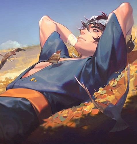 Обложка книги Дорогами мира