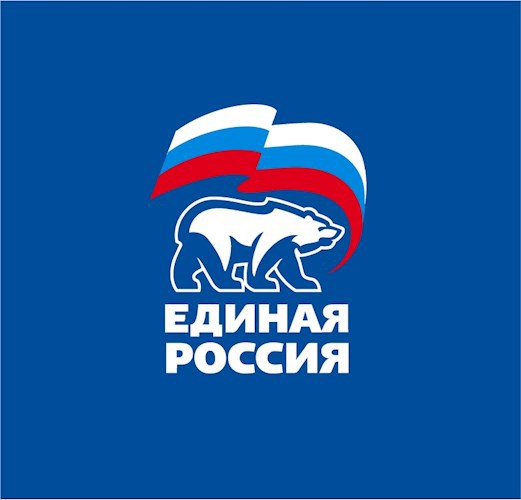 Обложка книги ЛЫЖНЯ 2022