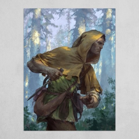Обложка книги Сыч