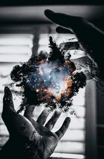Обложка книги Волшебная палочка