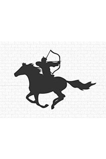 Обложка книги Жизнь и удивительные приключения Роба Краузе