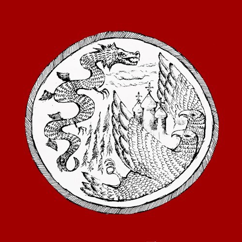 Обложка книги Идентификация